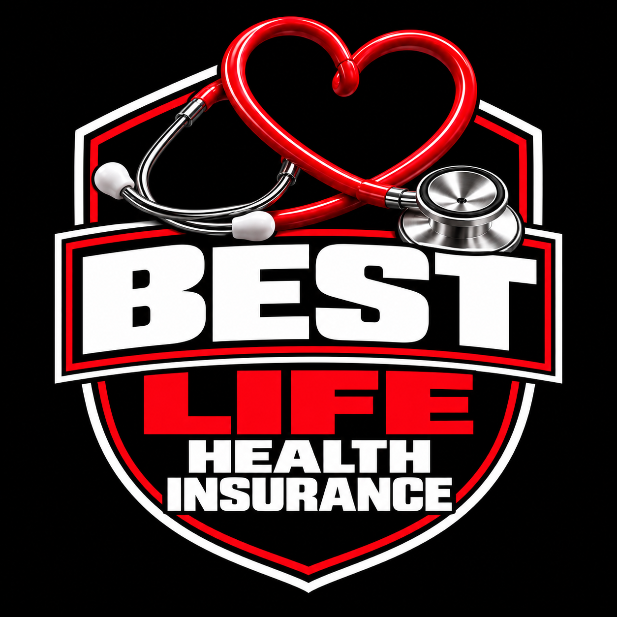 Best Life Health Insurance